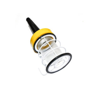 BSX-60 Explosion Proof Hand Lamps